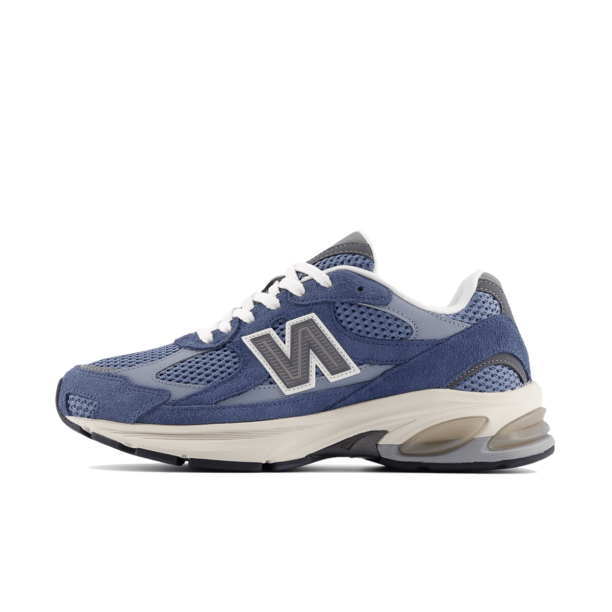 New Balance 2010 'Vintage Indigo'