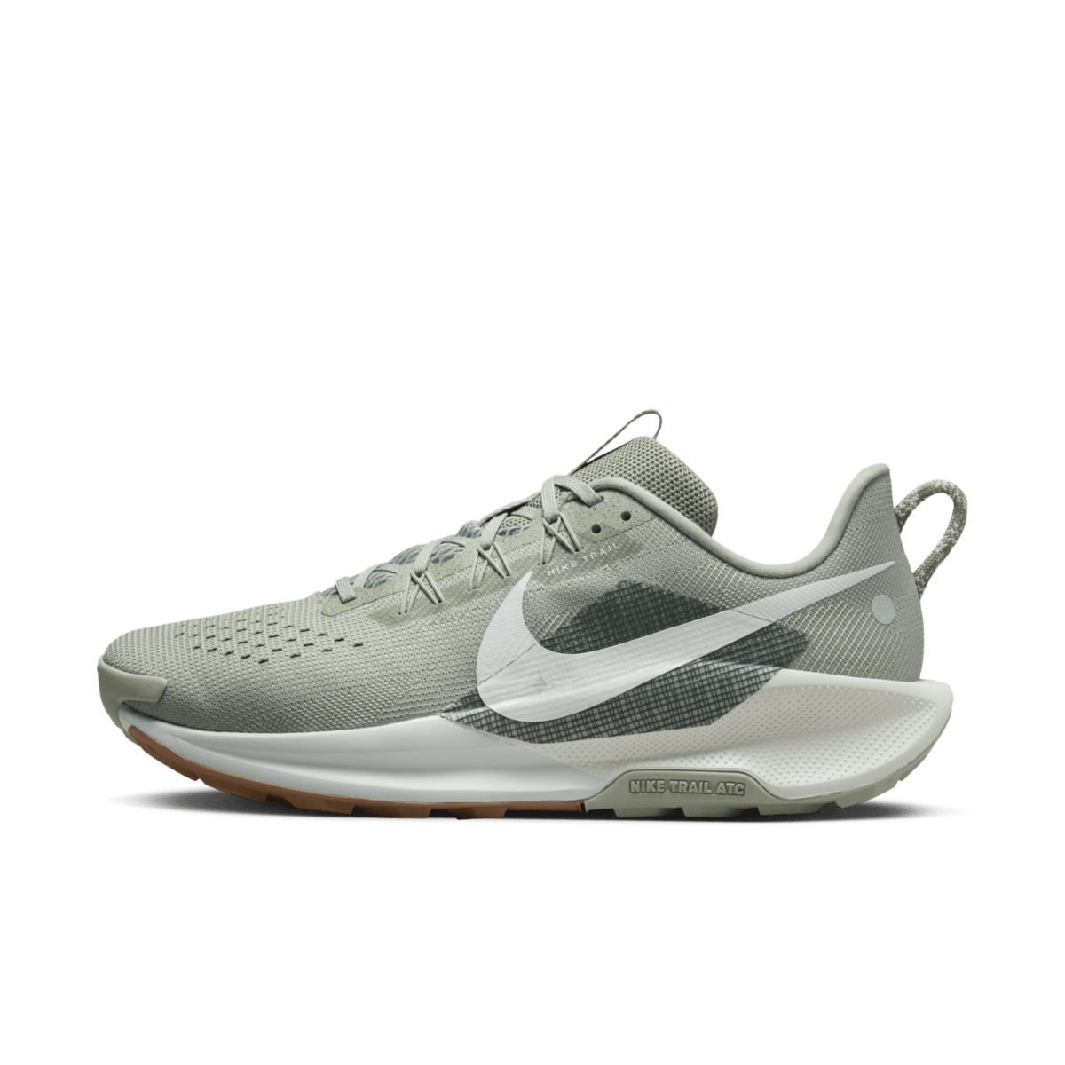 Nike Pegasus Trail 5 'Jade Horizon' DV3864-304