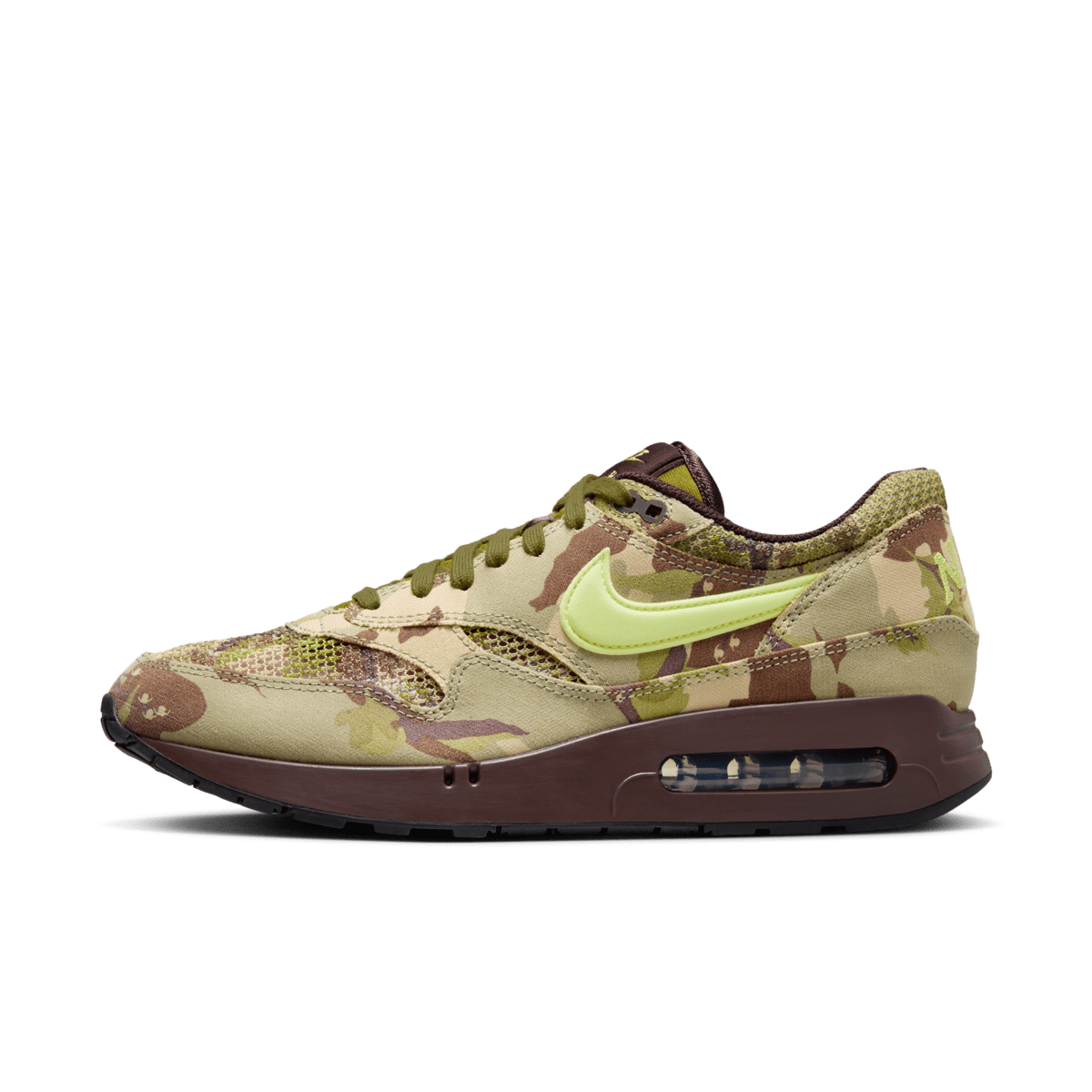Nike Air Max 1 '86 'Camo' FN8358-200