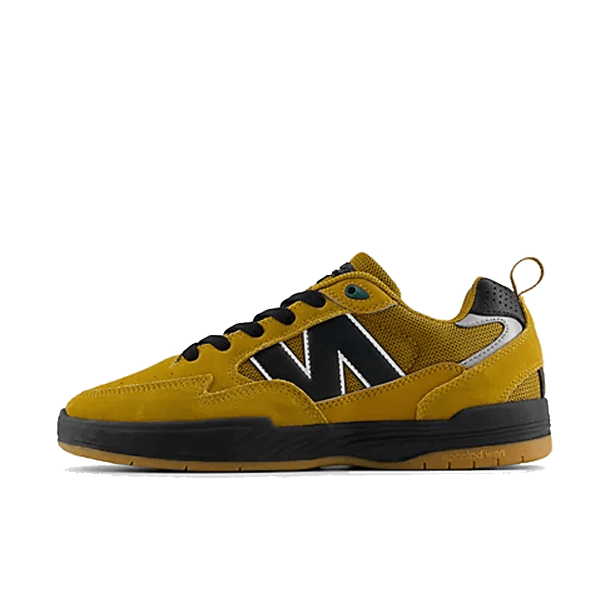New Balance Numeric Tiago Lemos 808L 'Workwear'