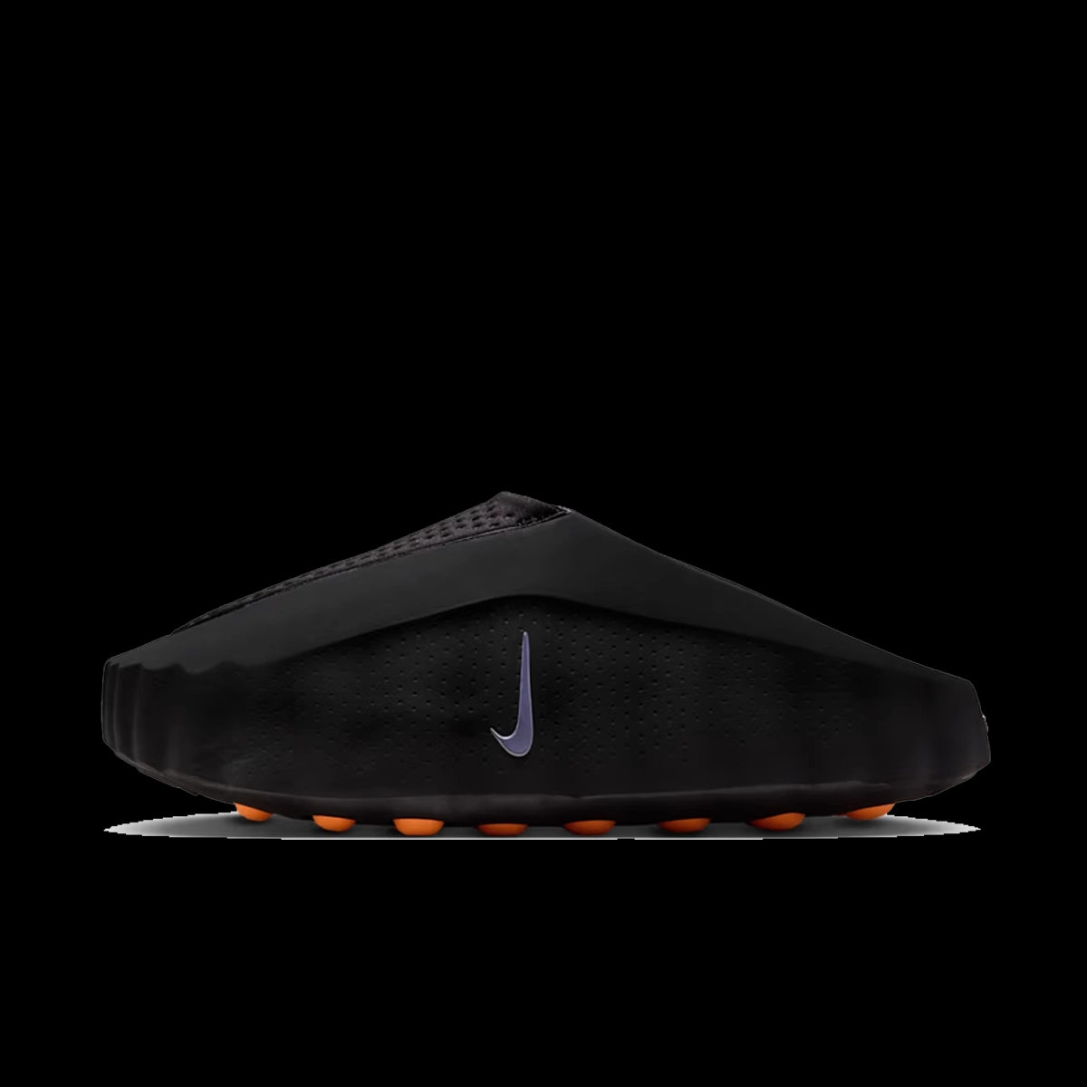 Nike Mind 001 WMNS Pregame Mules