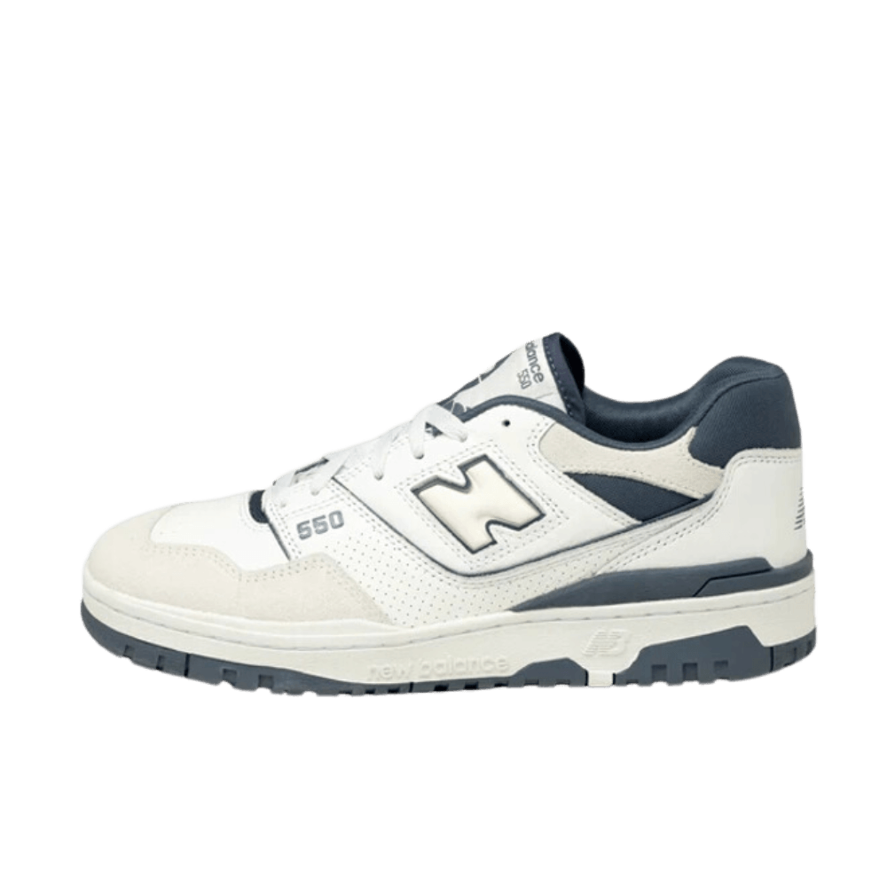 New Balance BB550STG BB550STG