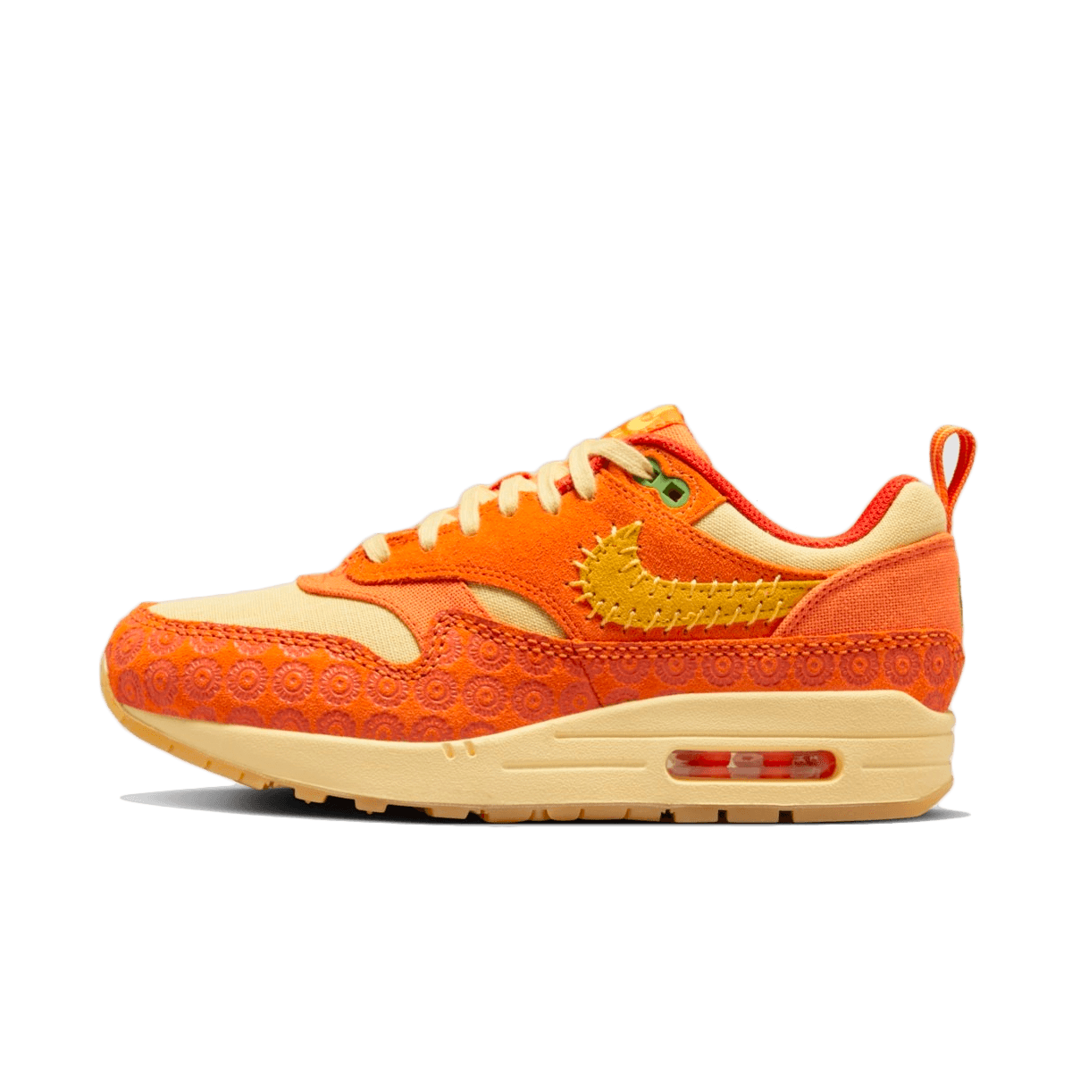Nike Air Max 1 'Somos Familia' DZ5352-847