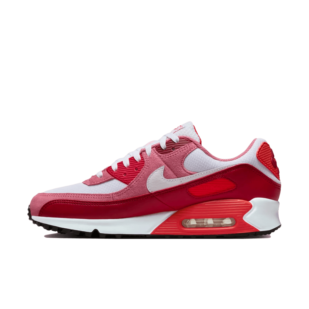 Nike Air Max 90 'Peony'