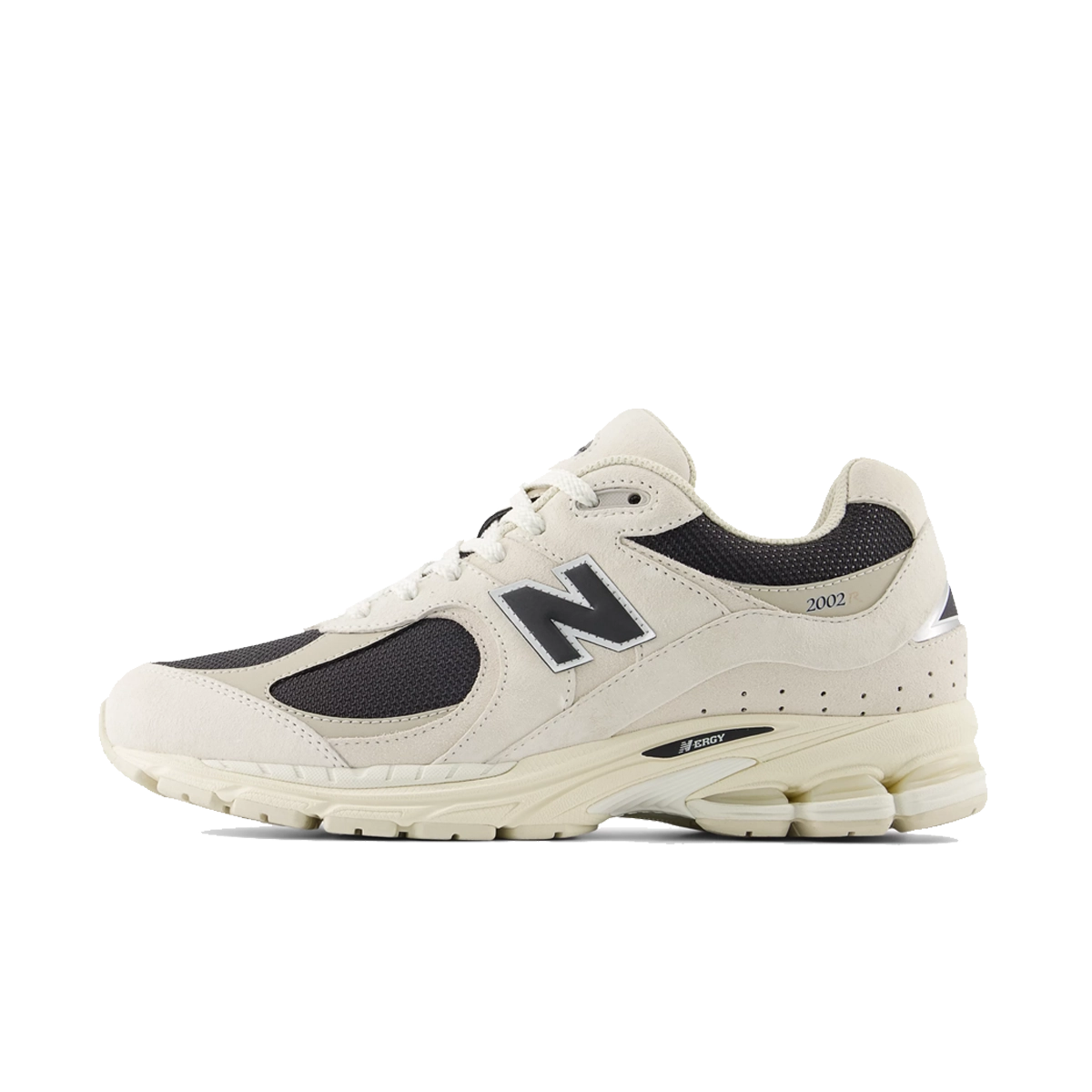 New Balance 2002R 'Arid Stone'