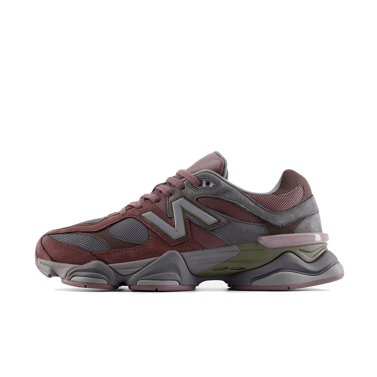 New Balance 9060 'Truffle' U9060BCG