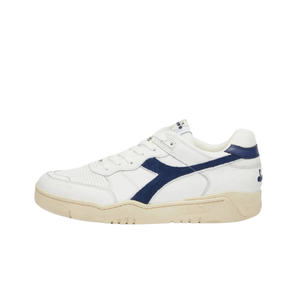 Diadora Men's B.560 White