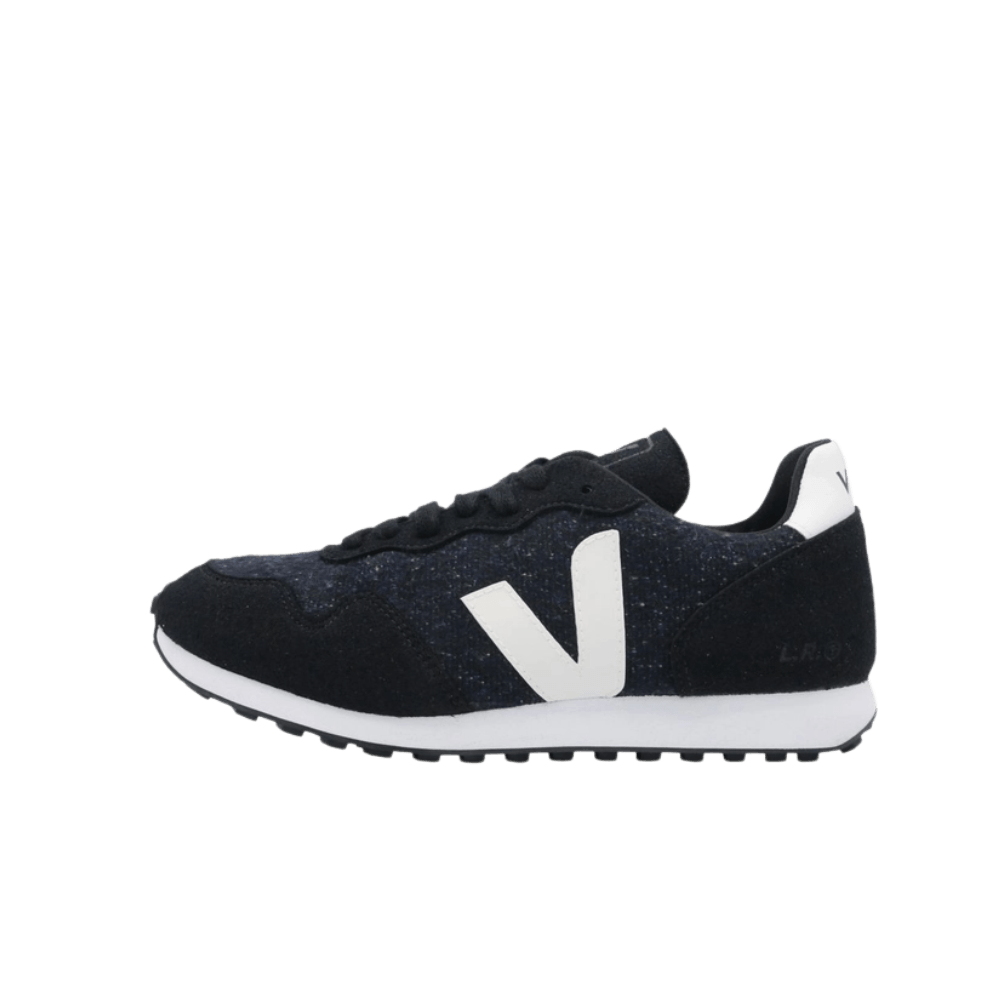 Veja Wmns SDU Flannel