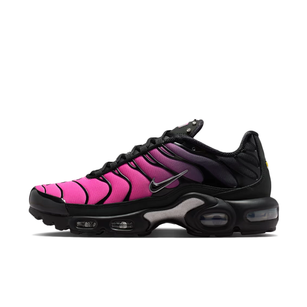 Nike Air Max Plus WMNS 'Peony'