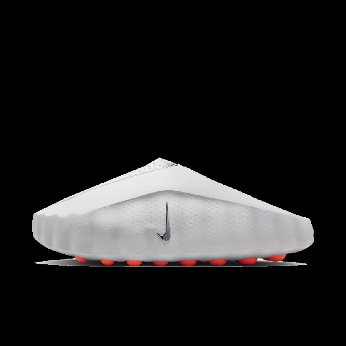 Nike Mind 001 WMNS Pregame Mules