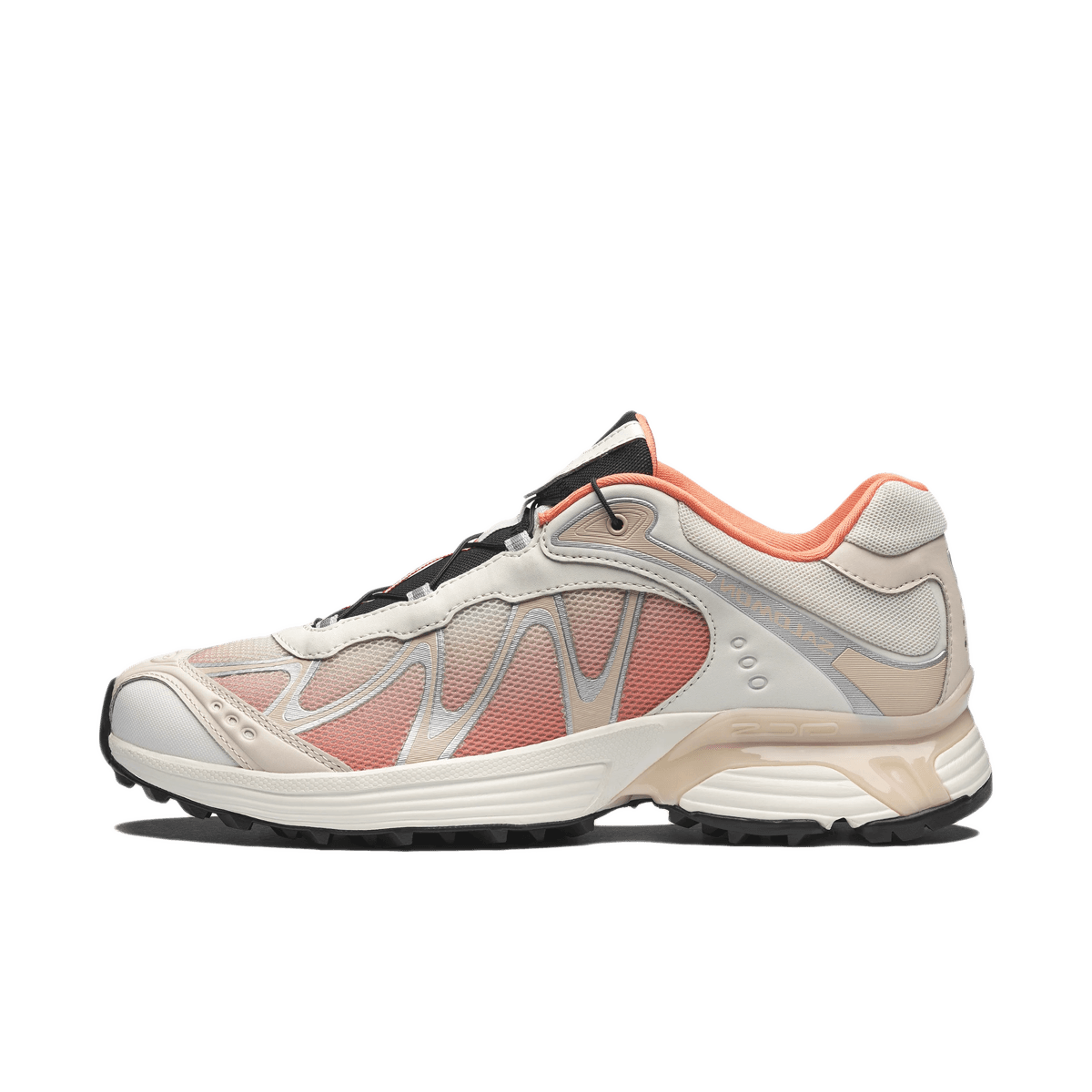 Salomon XT-Whisper 'Nectarine'