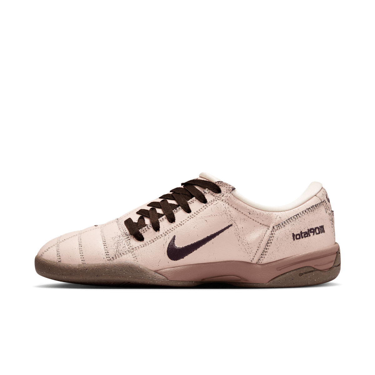 Nike Total 90 III Premium 'Pearl White' IH2090-200