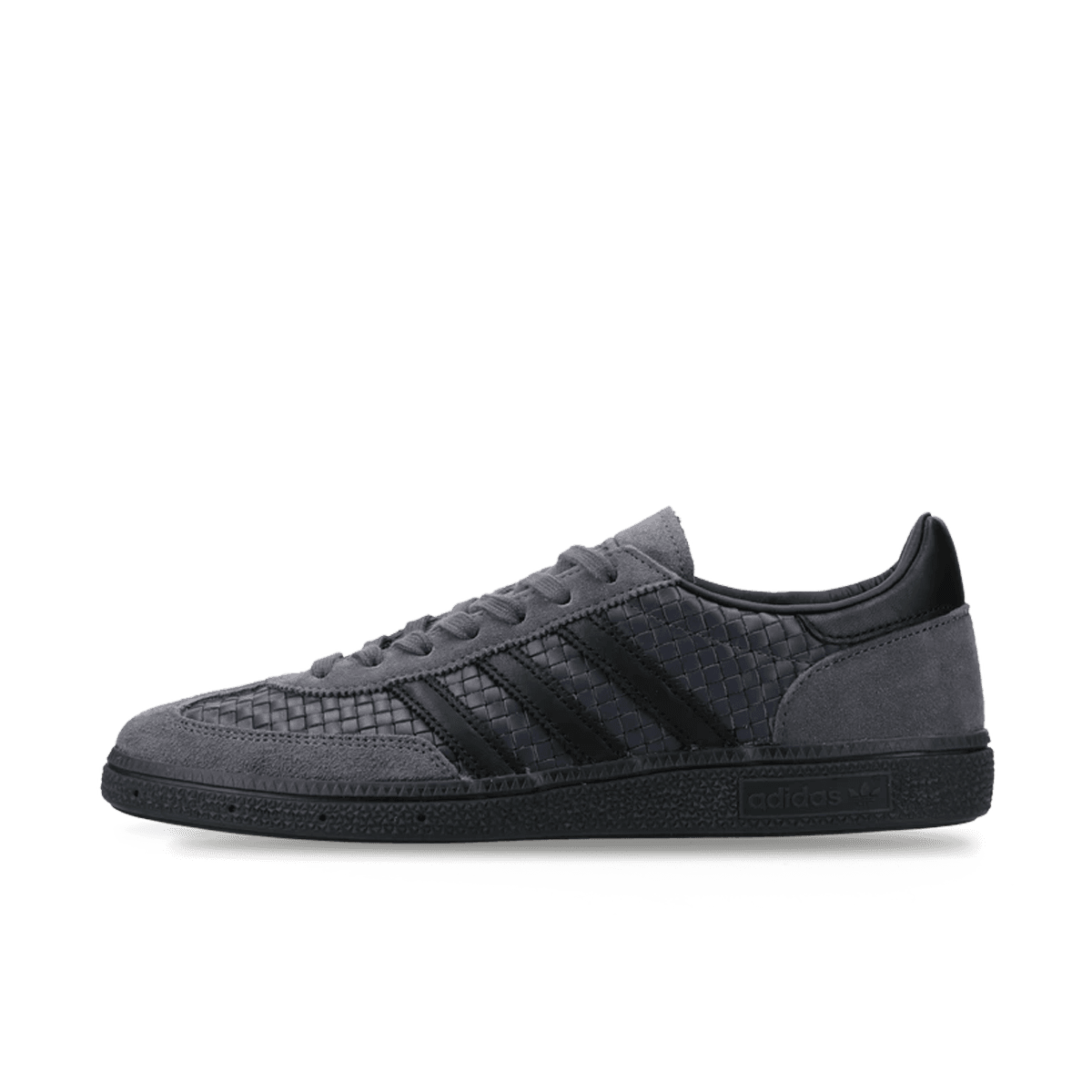 adidas Handball Spezial 'Aurora Onix'