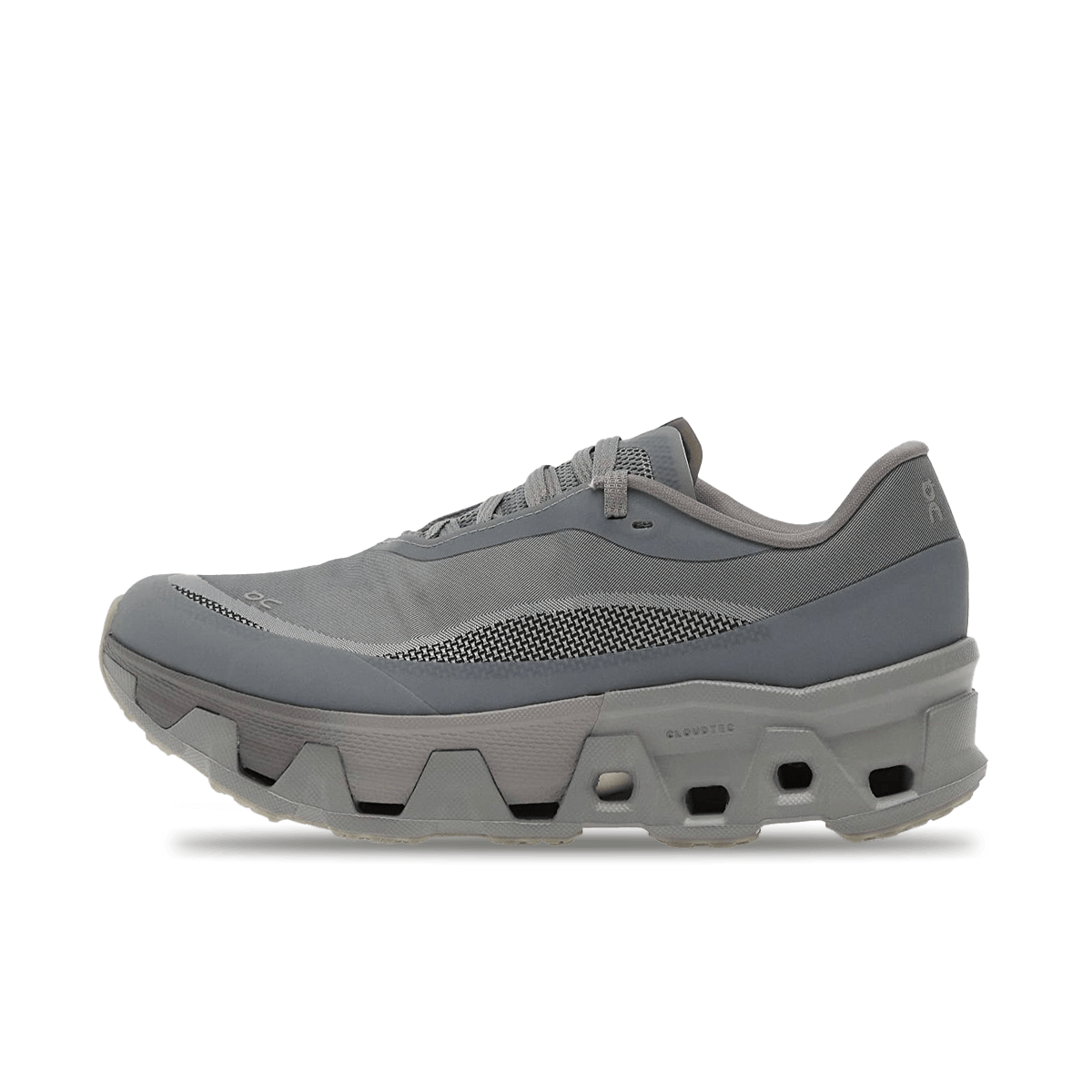 PAF x ON Cloudmonster hyper 'Phantom'