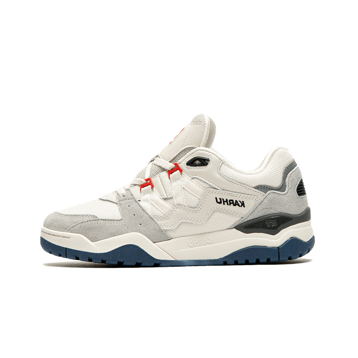 Karhu Fusion XT 'Dawn Blue'