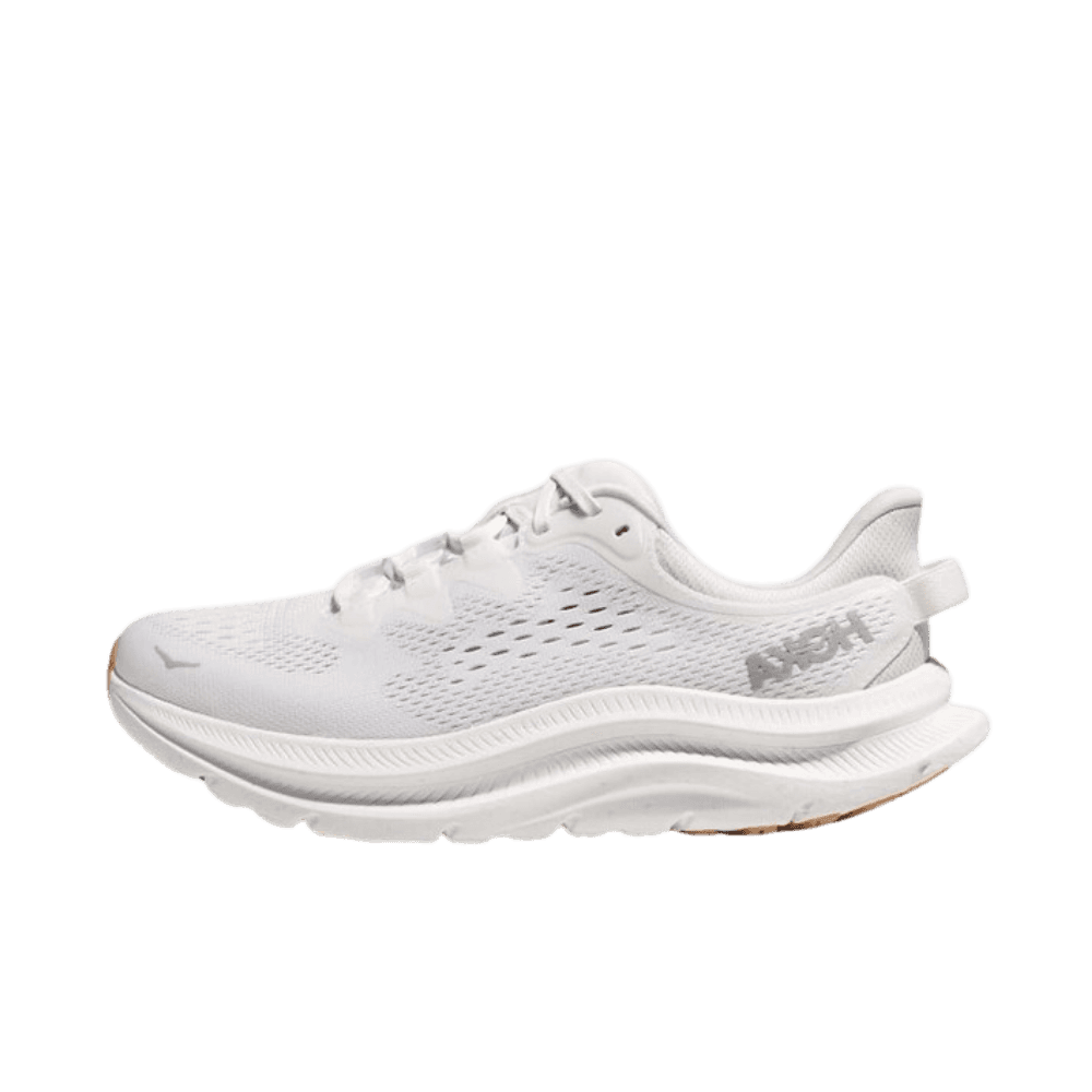 HOKA Kawana 2 White