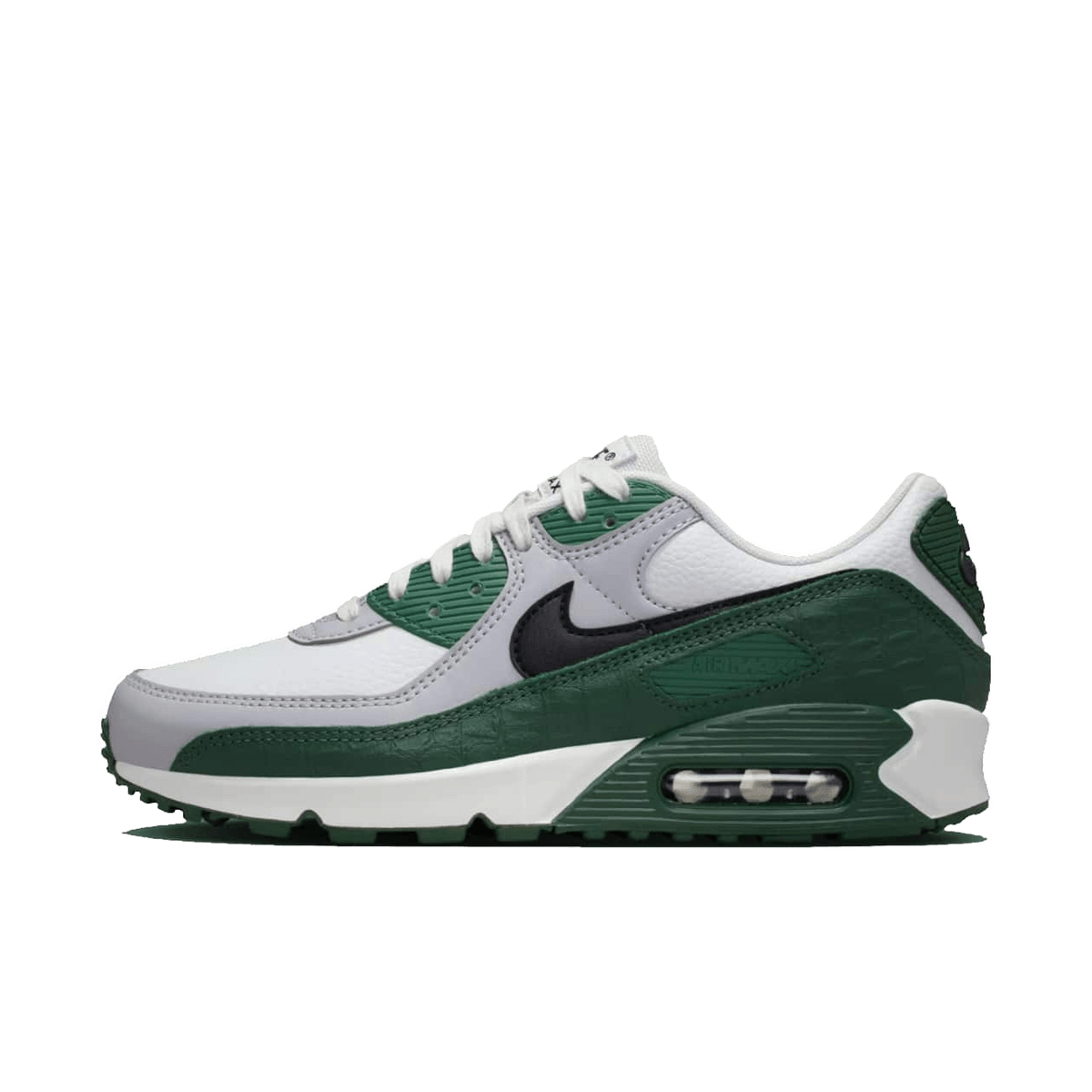 Nike Air Max 90 WMNS 'Fir Croc'