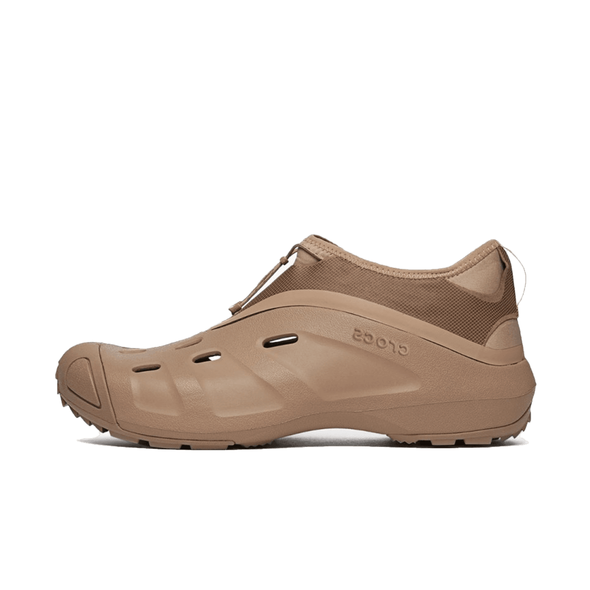 Satisfy X Quick Trail Low 'Tumbleweed'