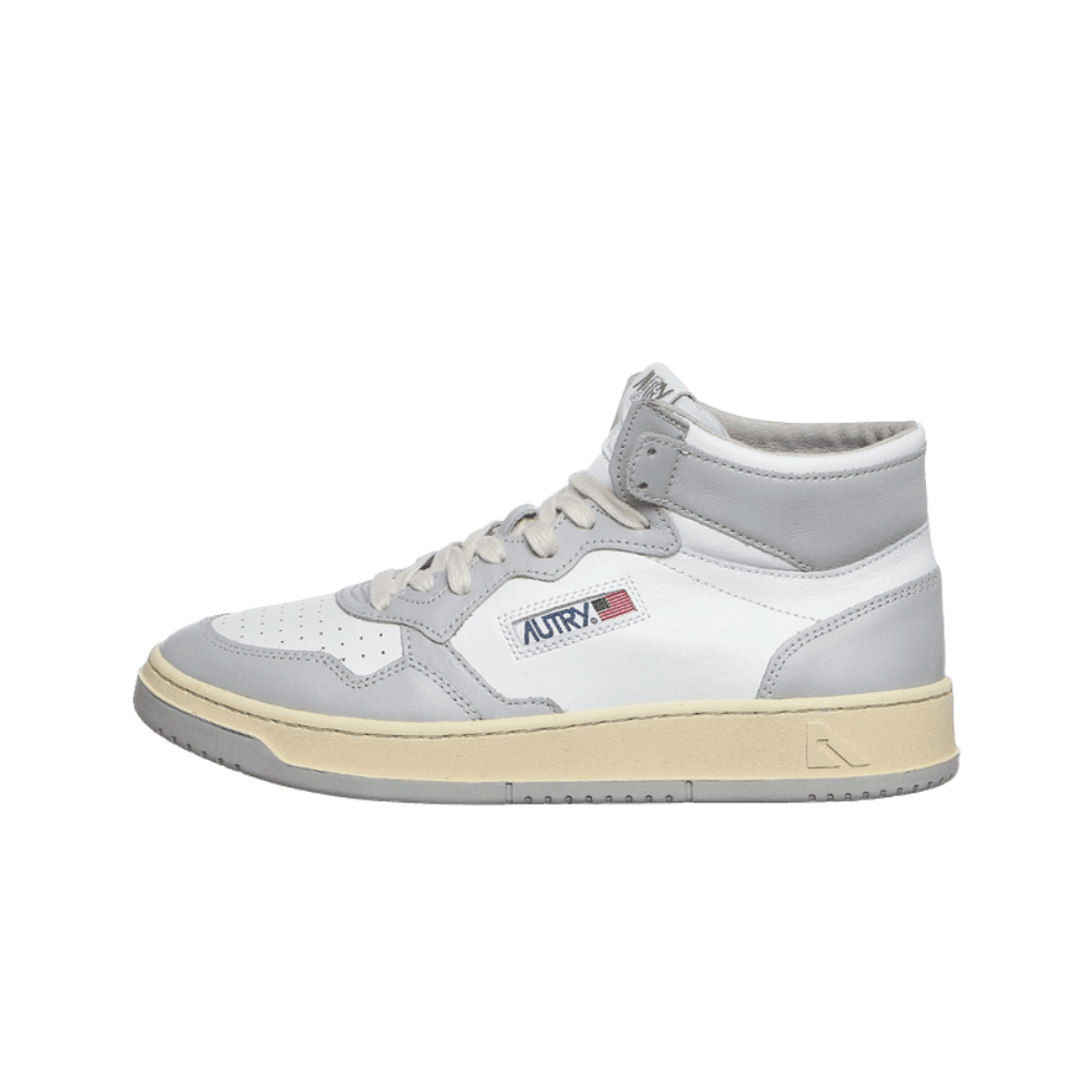 Autry Autry 01 Mid