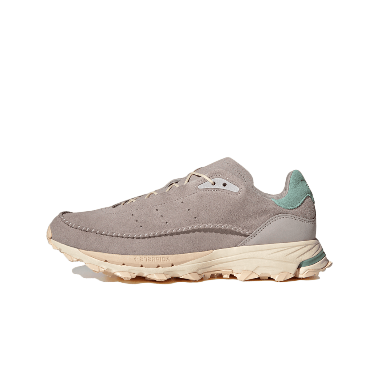 adidas Mocaturf Adventur 'Grey' HR1529