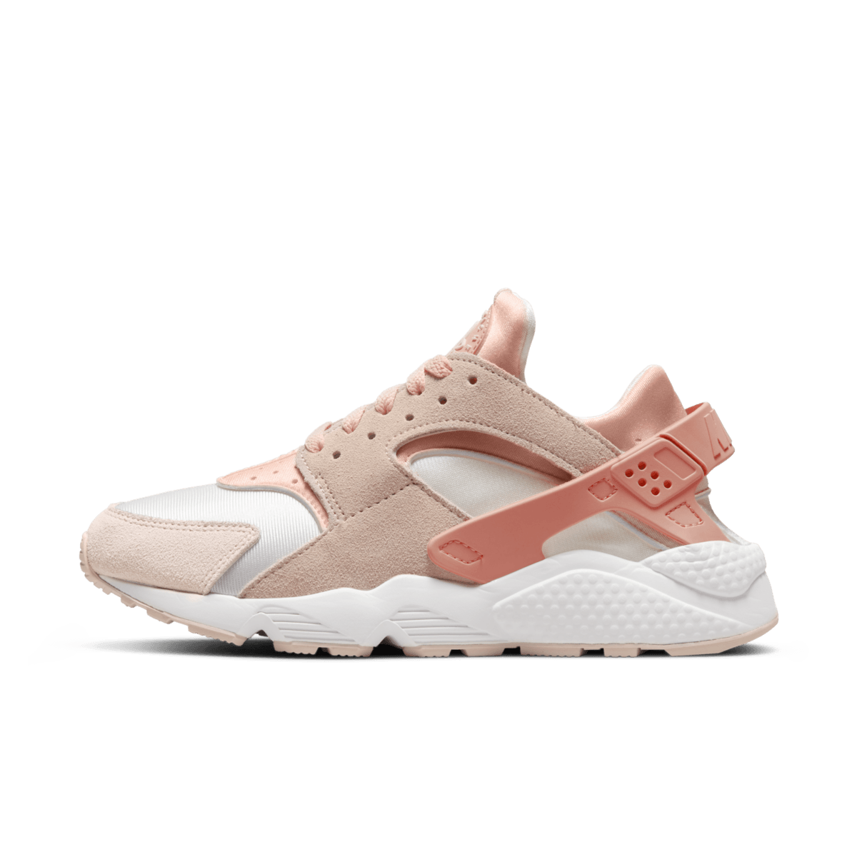 Nike Air Huarache WMNS 'Atmosphere' DR7874-100