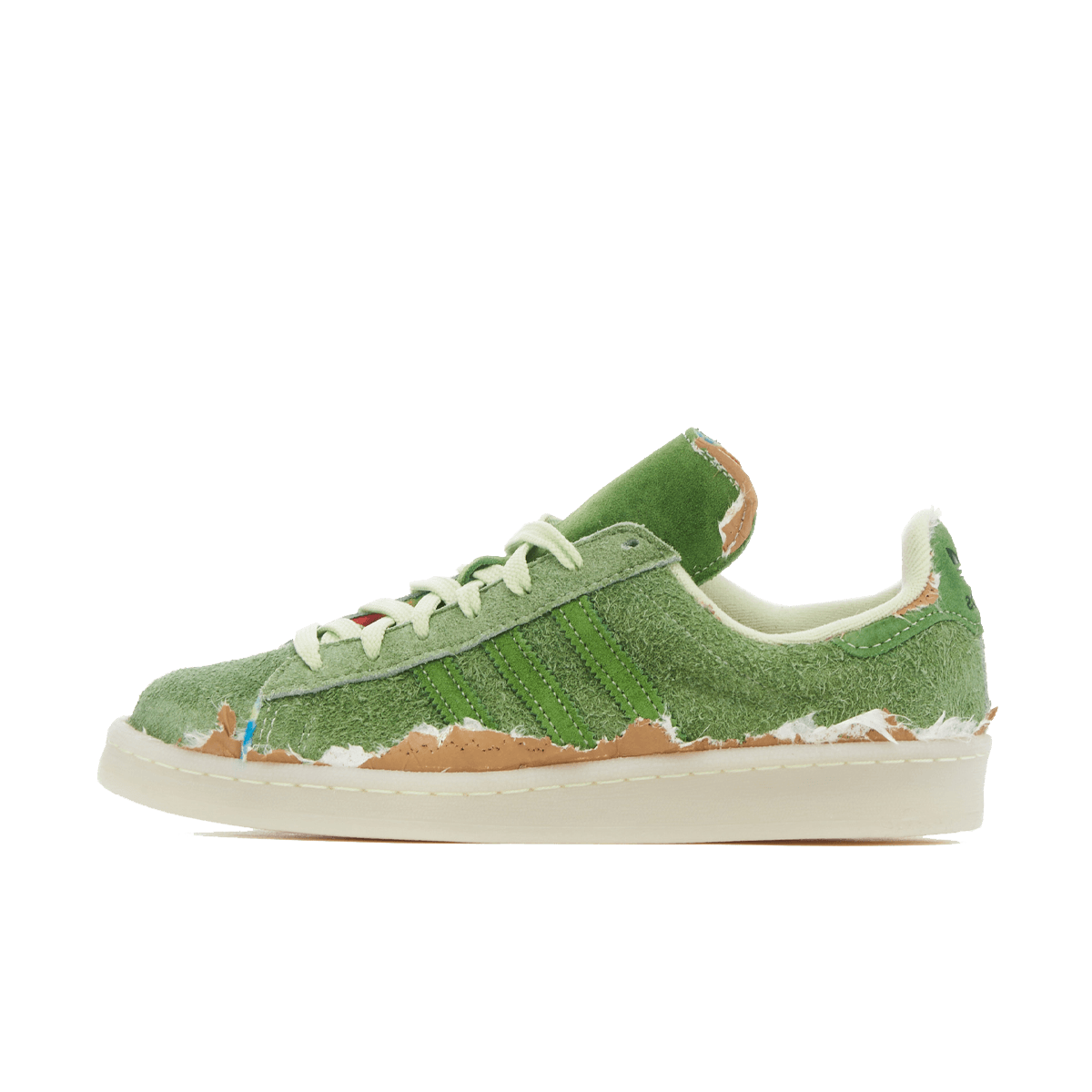 adidas Campus 80 'Croptober' H03540