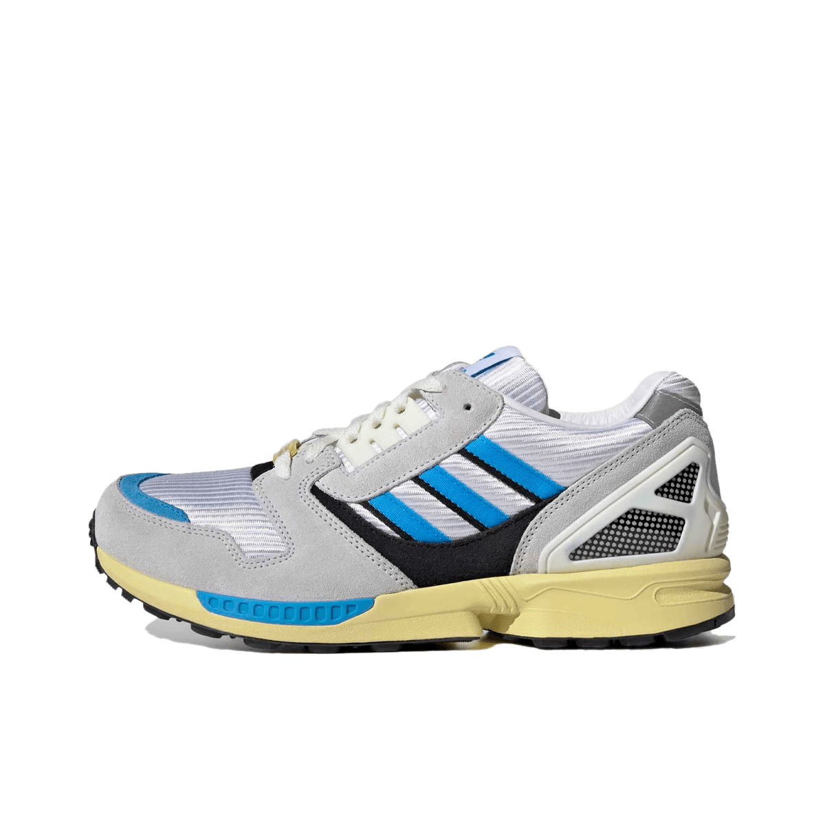 adidas Zx 8000 Mig 'Lucid Aquamarine'