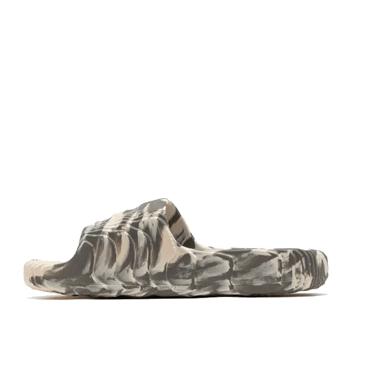 adidas Adilette 22 'MX Wonder White' IG5919