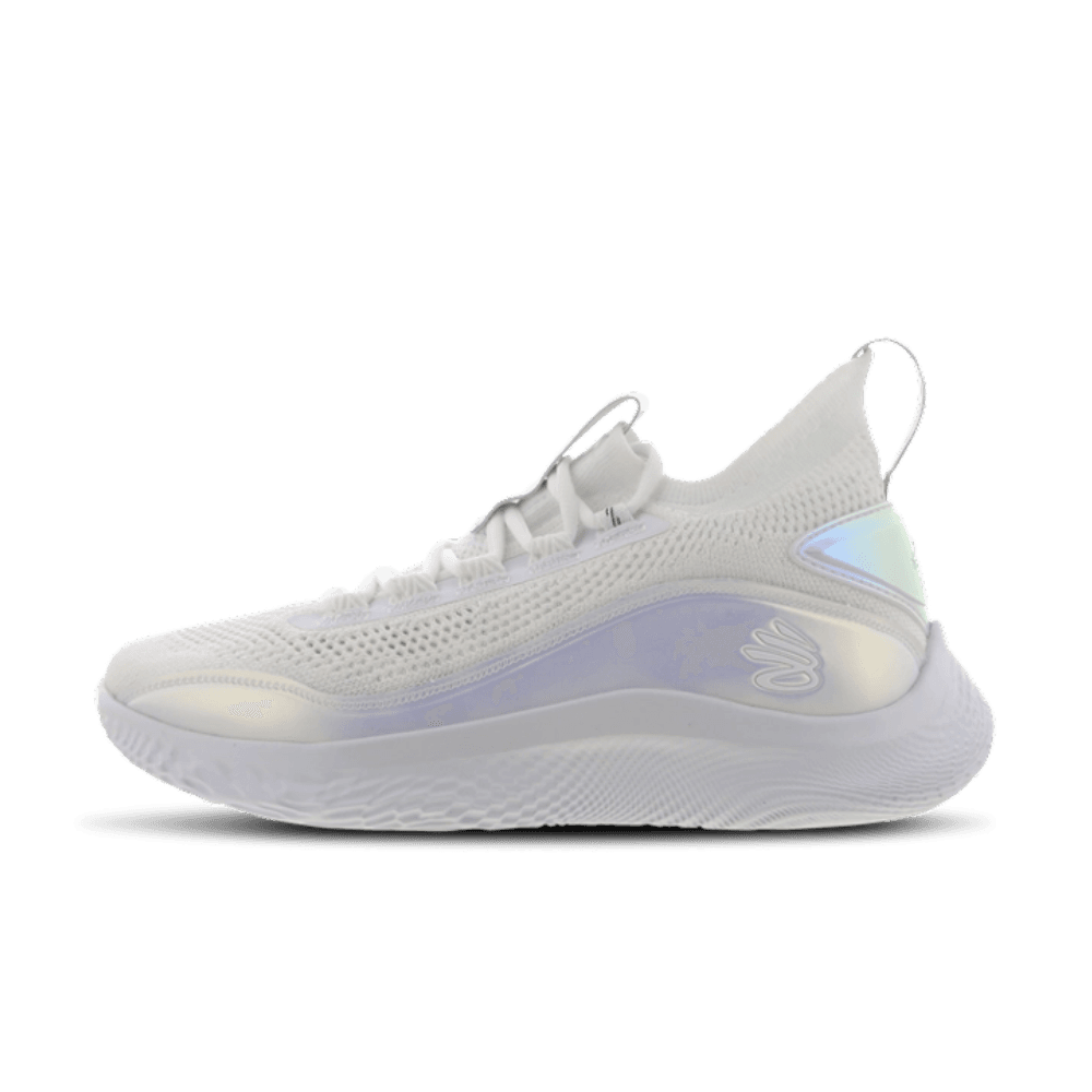 Under Armour Curry 8