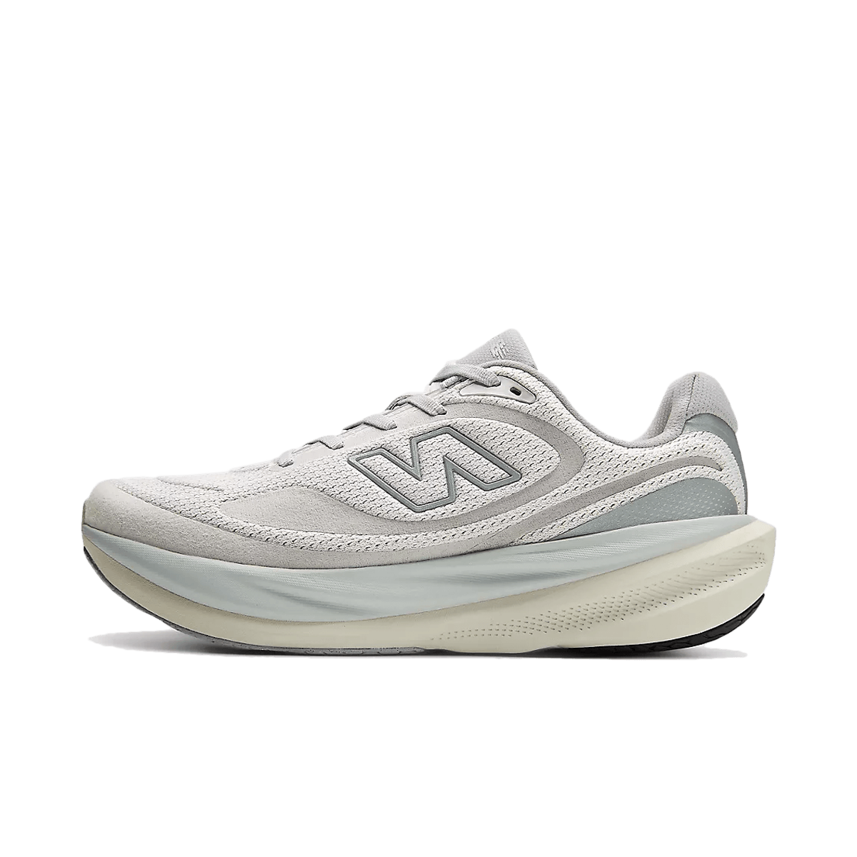 New Balance 1080v15 'Grey Matter' - Grey Days 2026