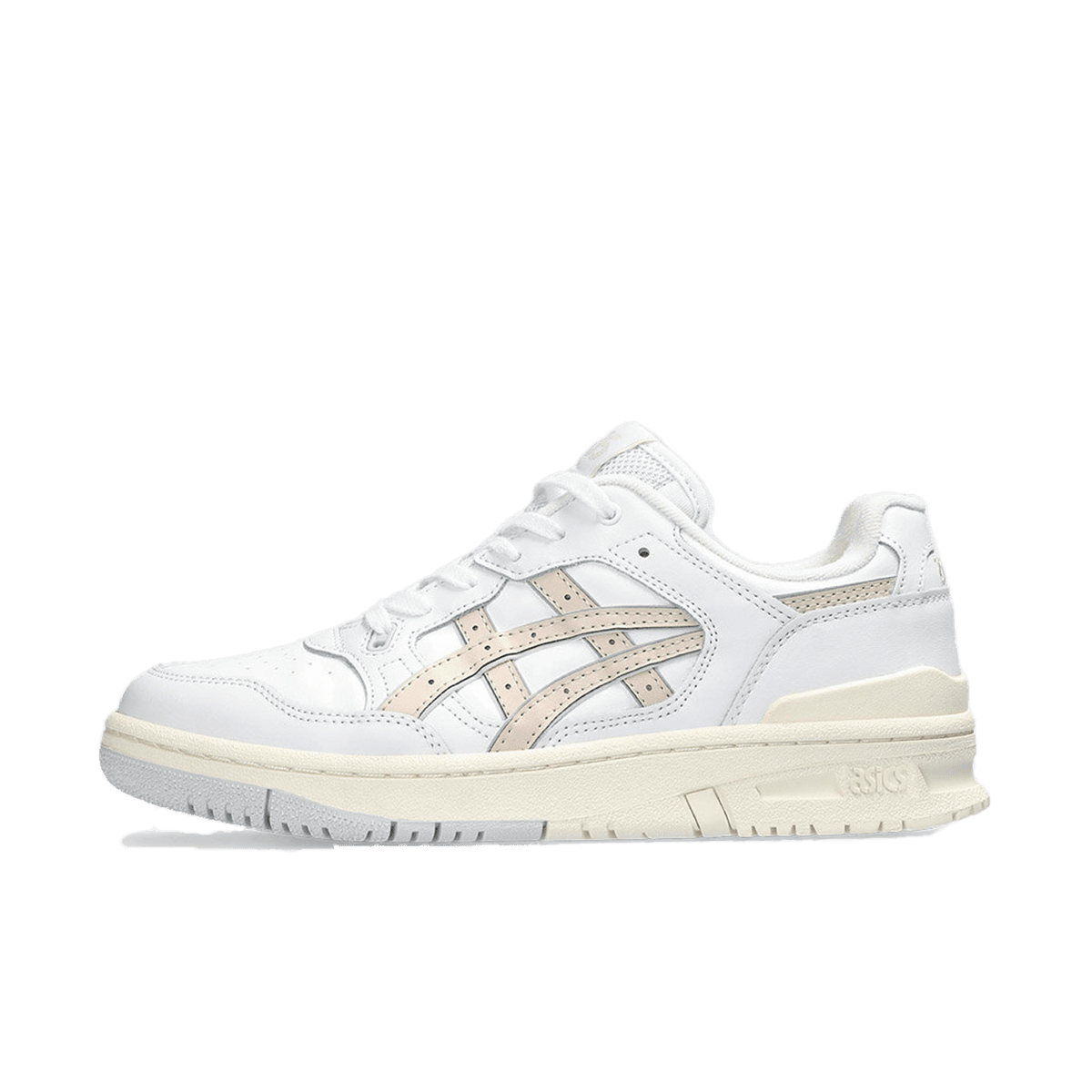 Asics EX89 'Mineral Beige'