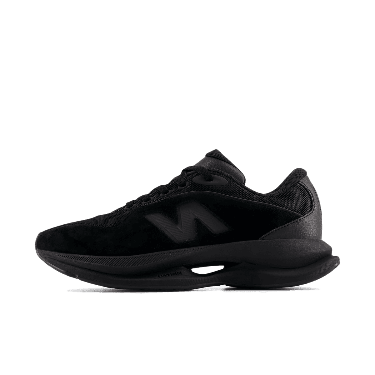 New Balance TF100 'Black'