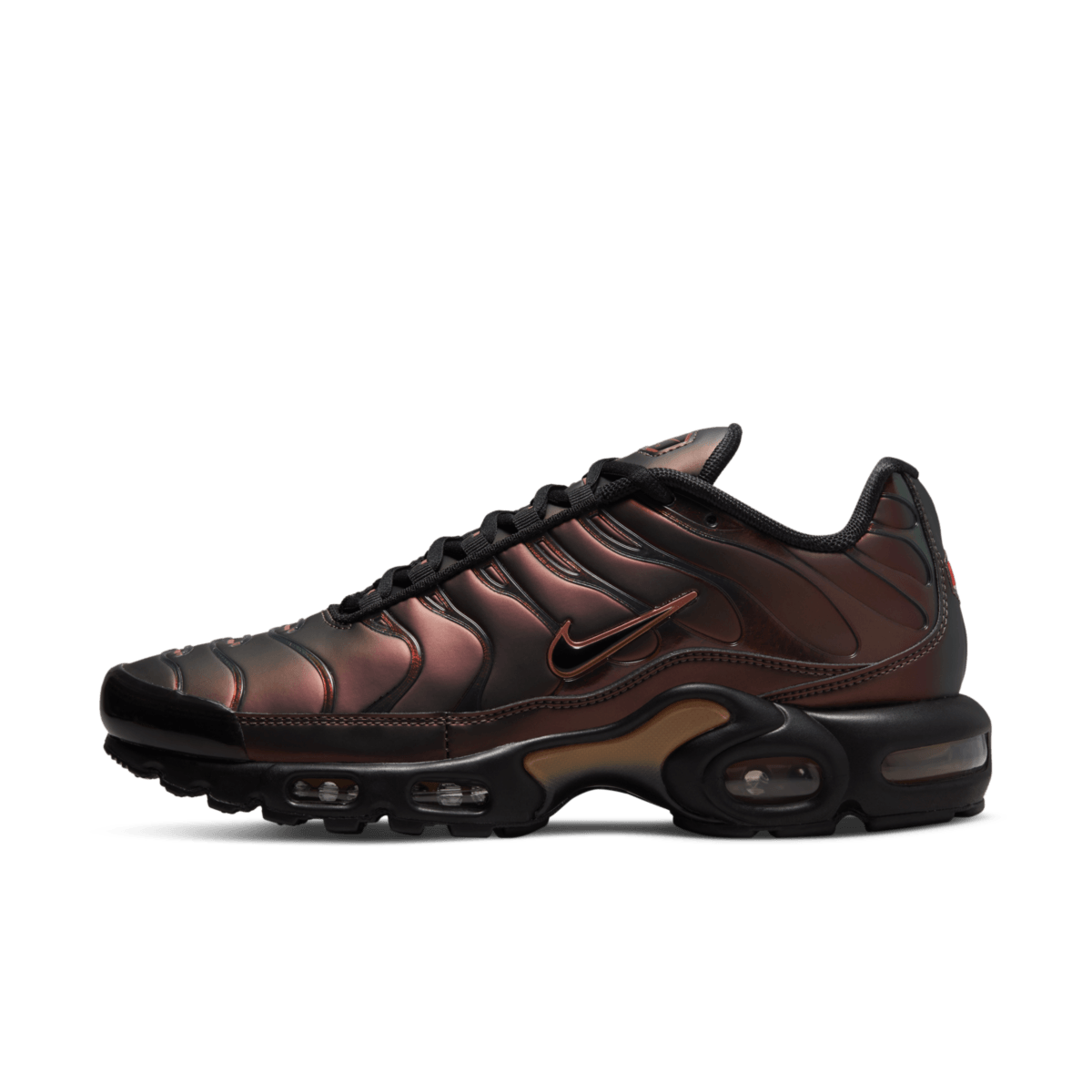 Nike Air Max Plus 'Metallic Copper' DH4778-001