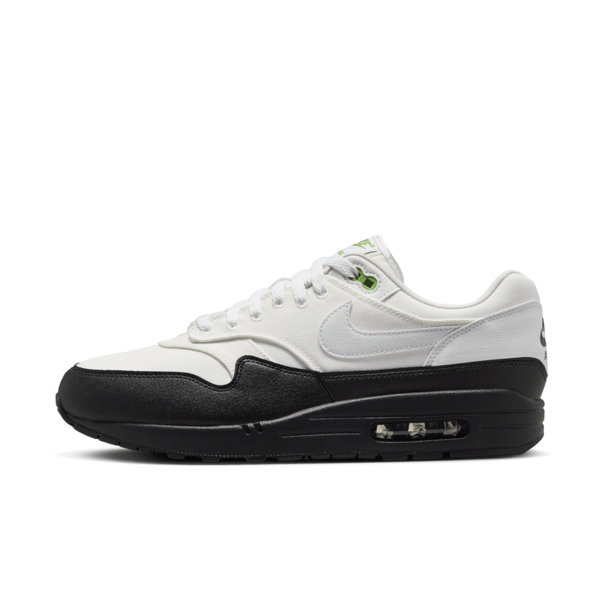 Nike Air Max 1 'Chlorophyll' FZ5160-121