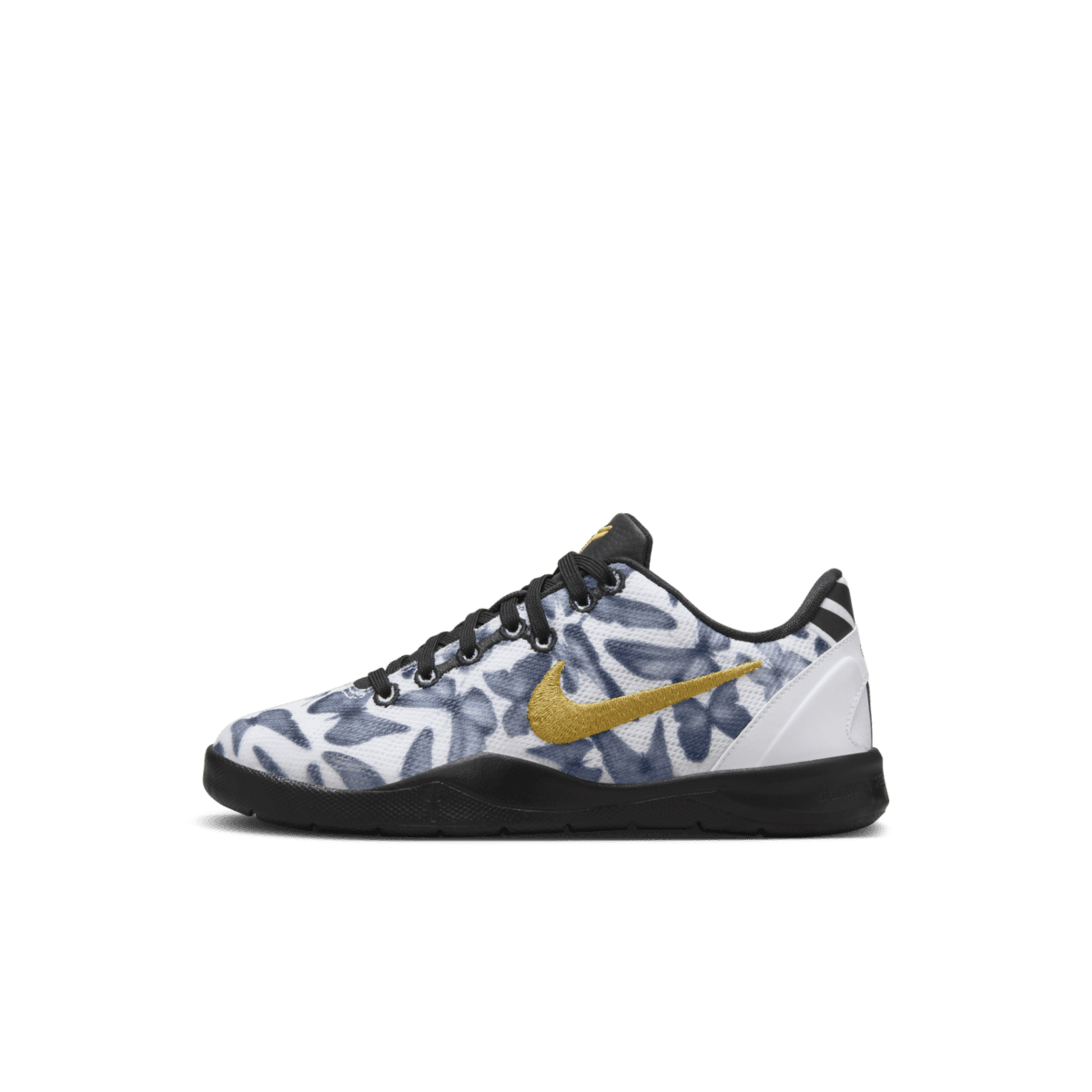 Nike Kobe 8 Protro PS 'Mambacita'