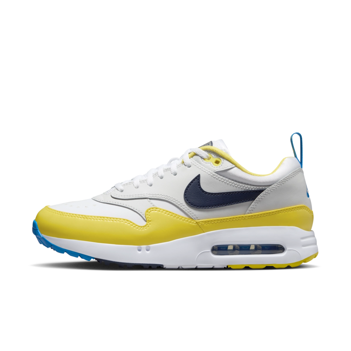 Nike Air Max 1 OG G NRG 'Solheim Cup' FN8075-101