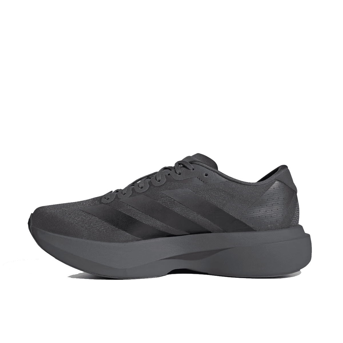 adidas adiZero Evo SL 'Grey'