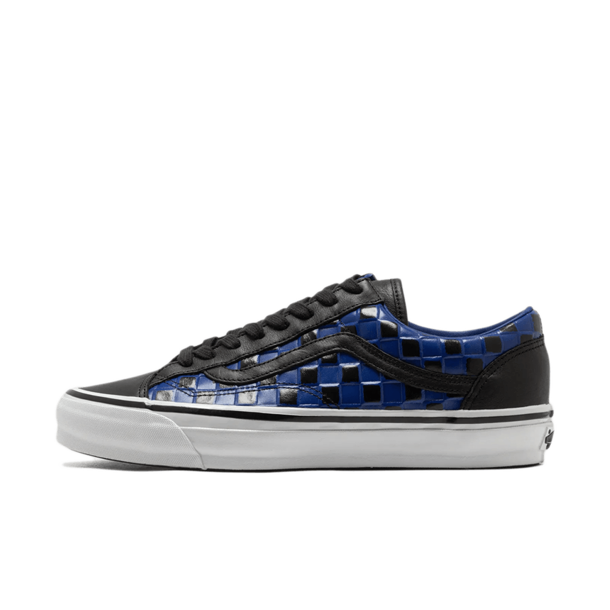 Vans OTW Old Skool 36 Vibram 'True Blue'