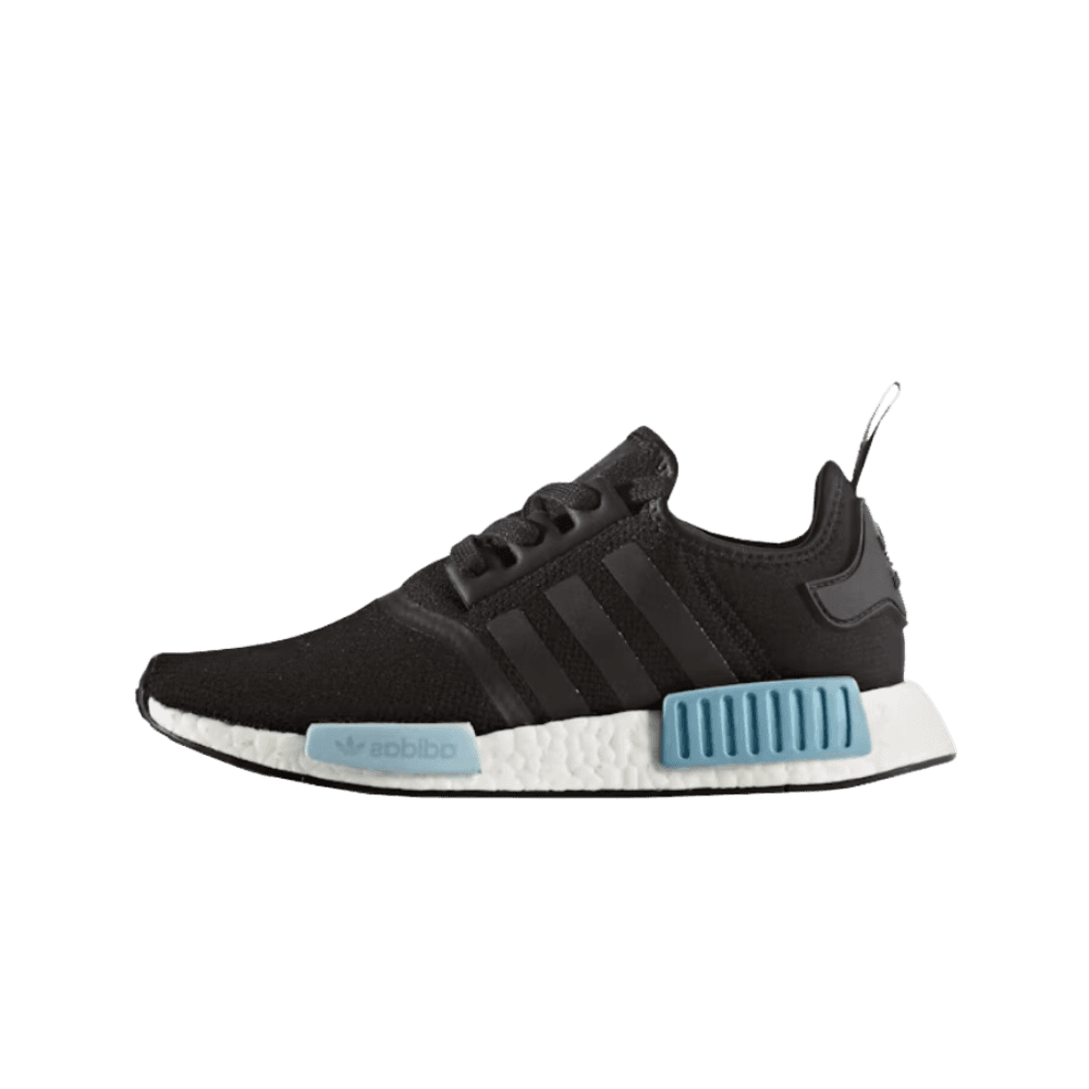 adidas NMD R1 Icey Blue