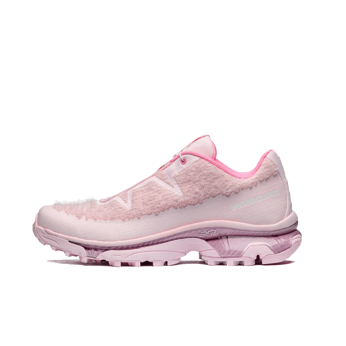 PHILEO x Salomon XT-SP1 'Pink' L47380600