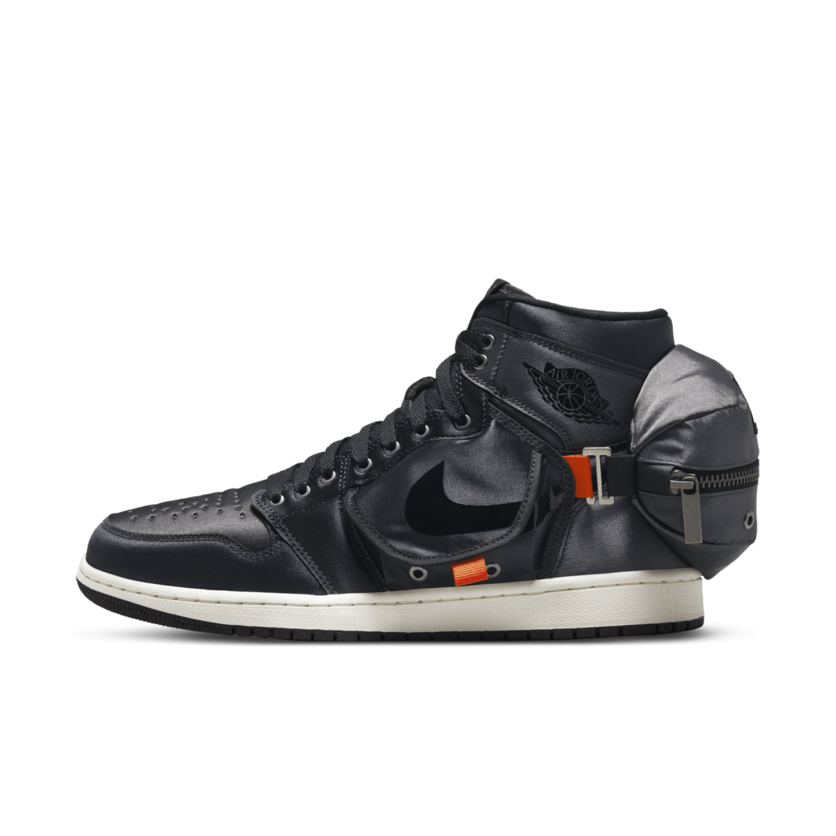 Air Jordan 1 High OG 'Stash' DN4336-001