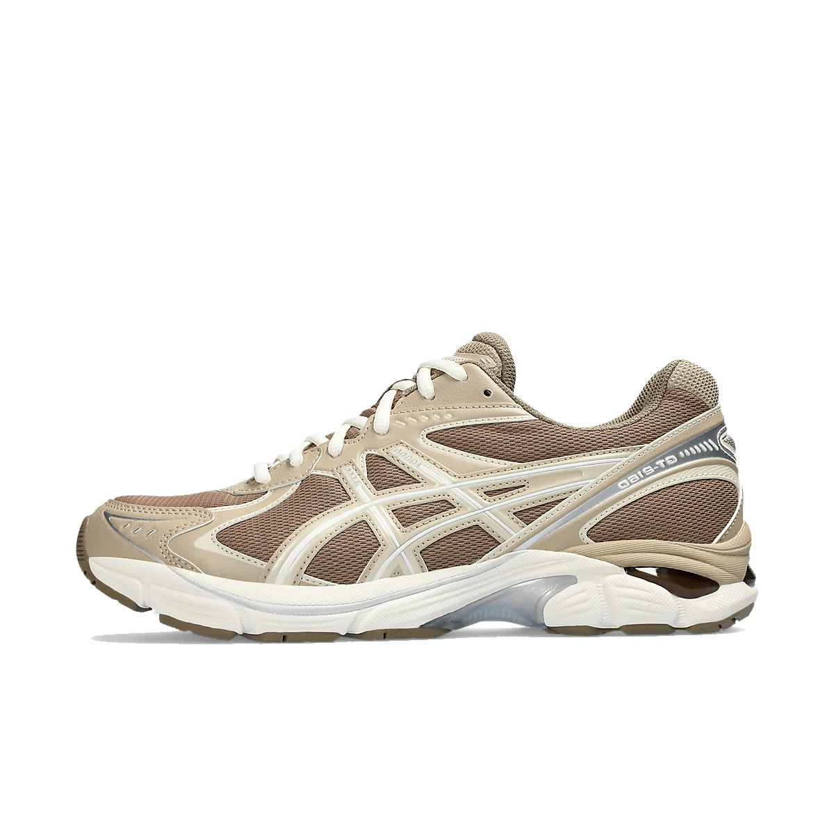 Asics GT-2160 'Pepper' 1203A320-200