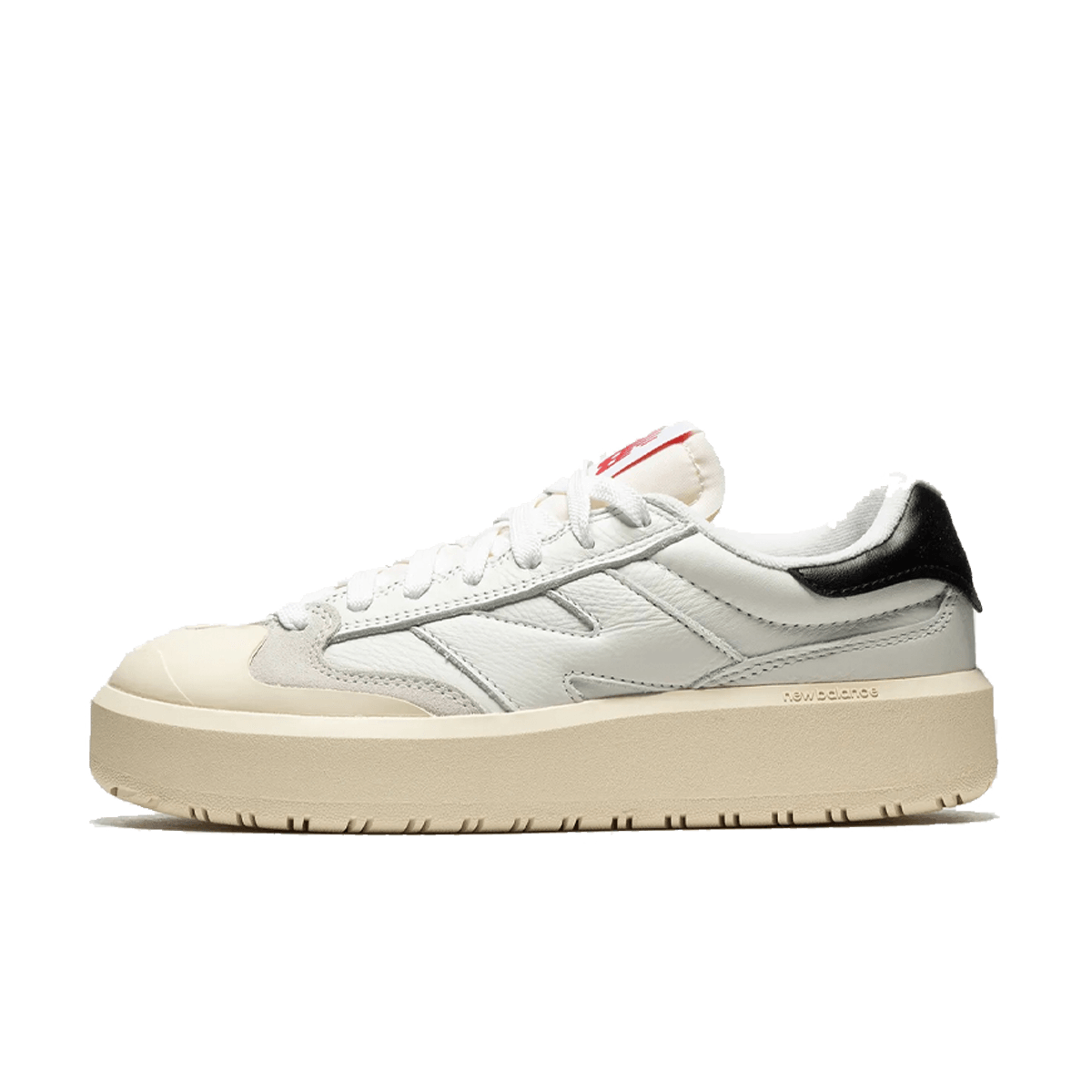 New Balance CT302OD 'White' CT302OD