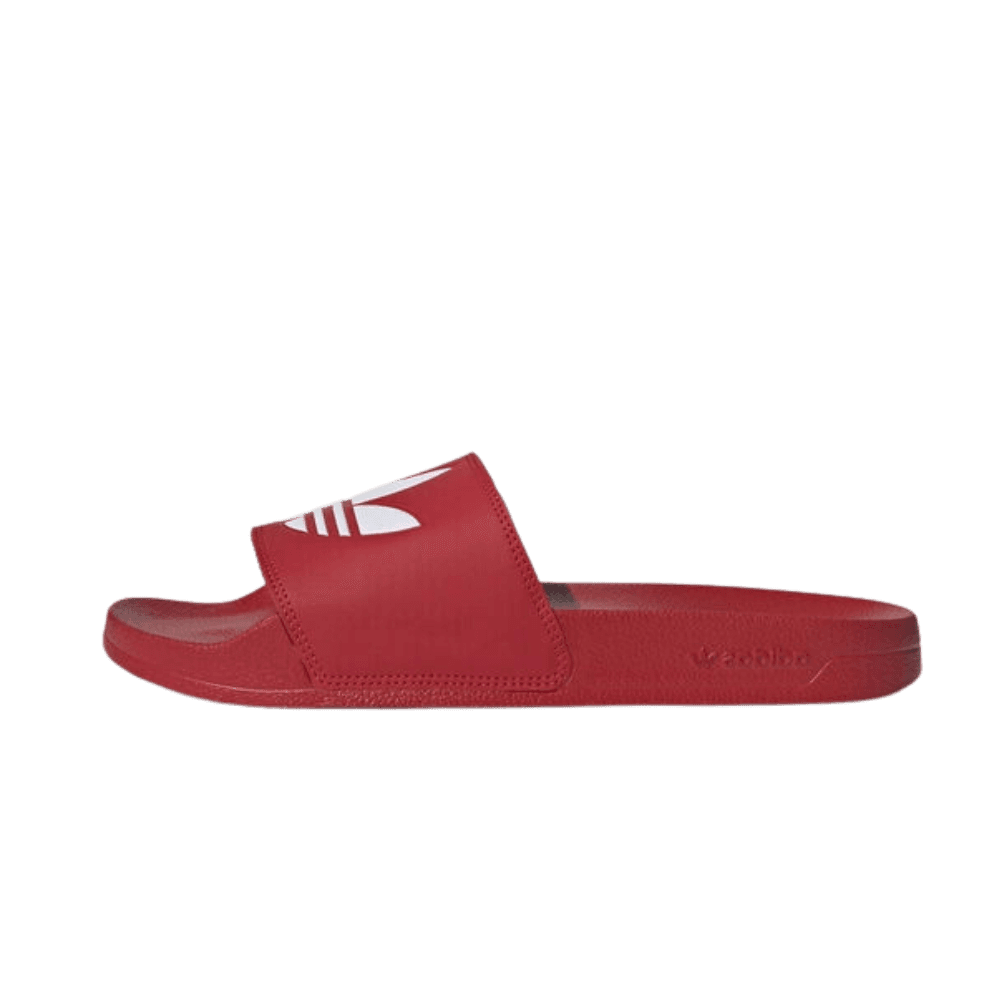 adidas ADILETTE LITE