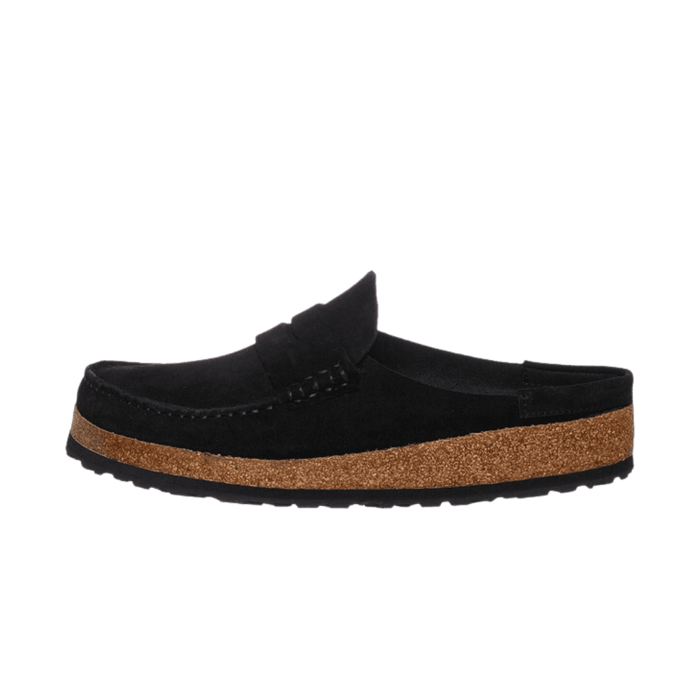 Birkenstock Naples VL