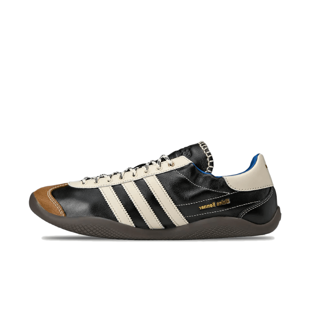 Wales Bonner x adidas Karintha OG 'Black'