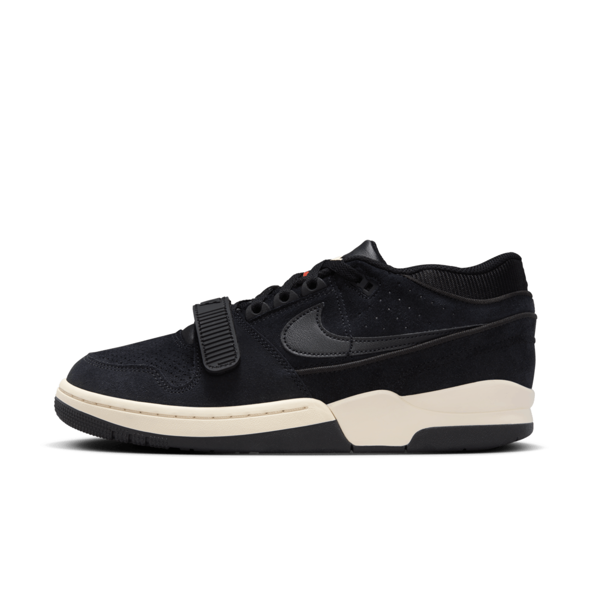 Nike Air Alpha Force 88 'Black' FN6594-002
