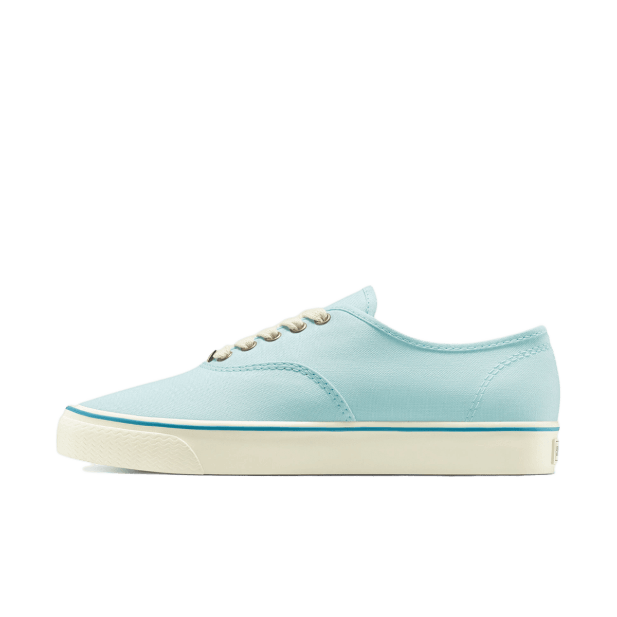 GOLF le FLEUR x Converse Naut-1 'Starlight Blue'