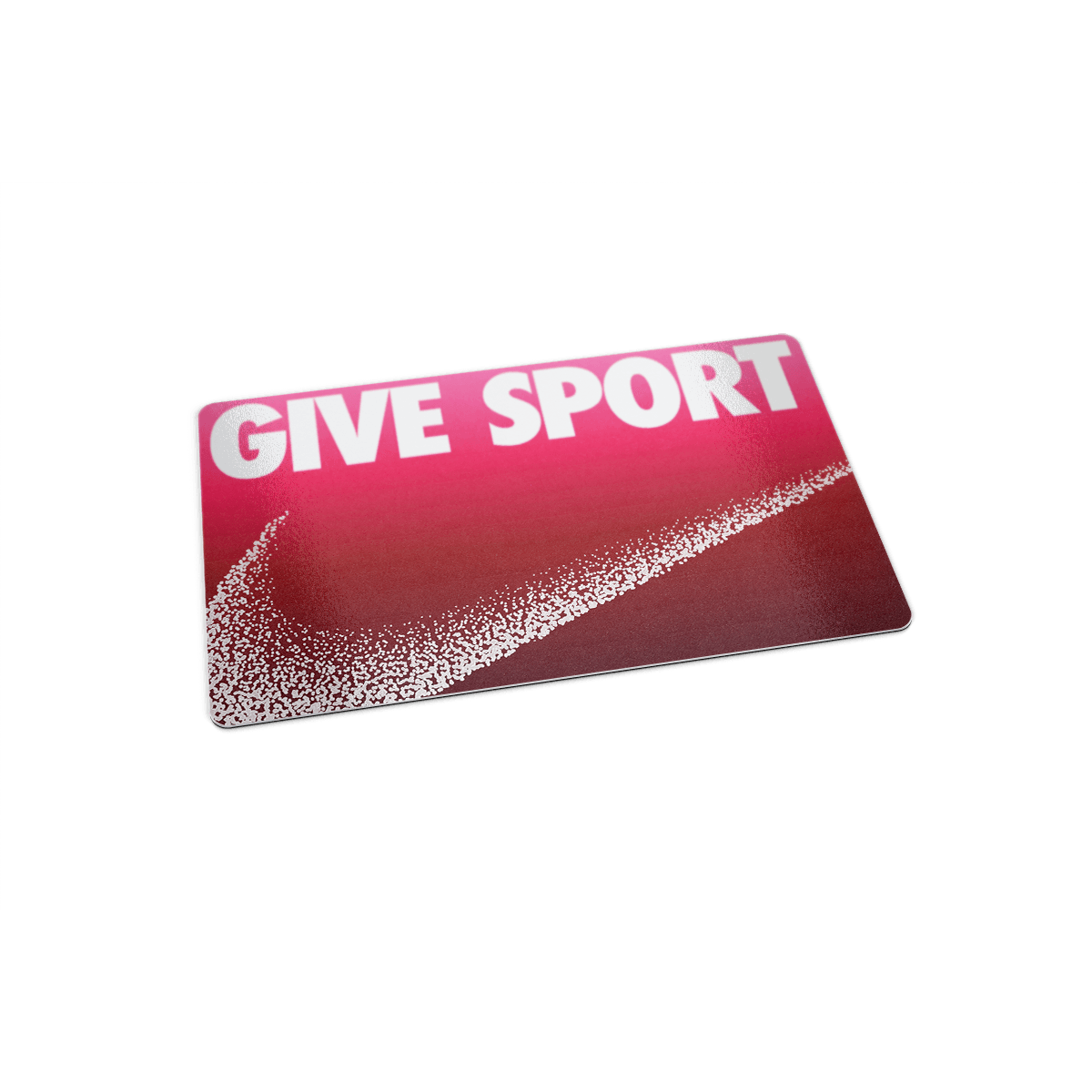 Nike Giftcard