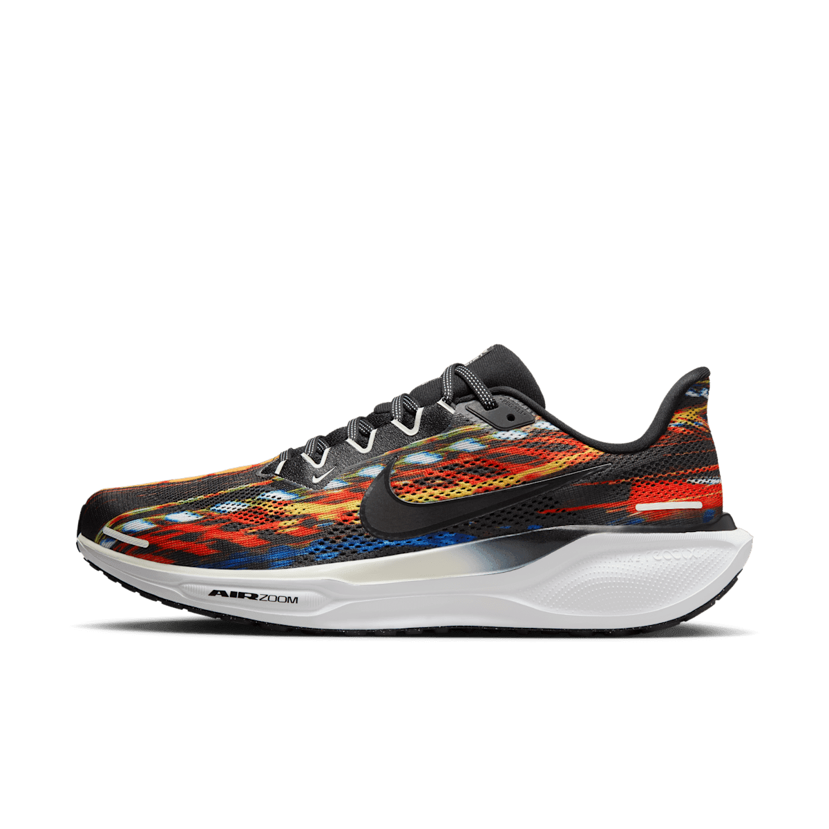 Nike Pegasus 41 'Flashing Lights'